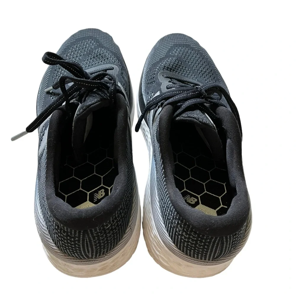 New Balance good no